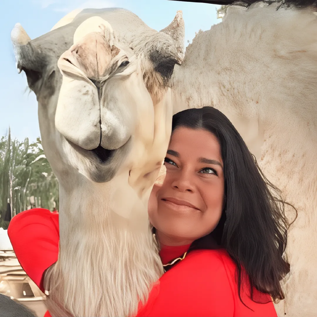 Dr. Margreet Voermans